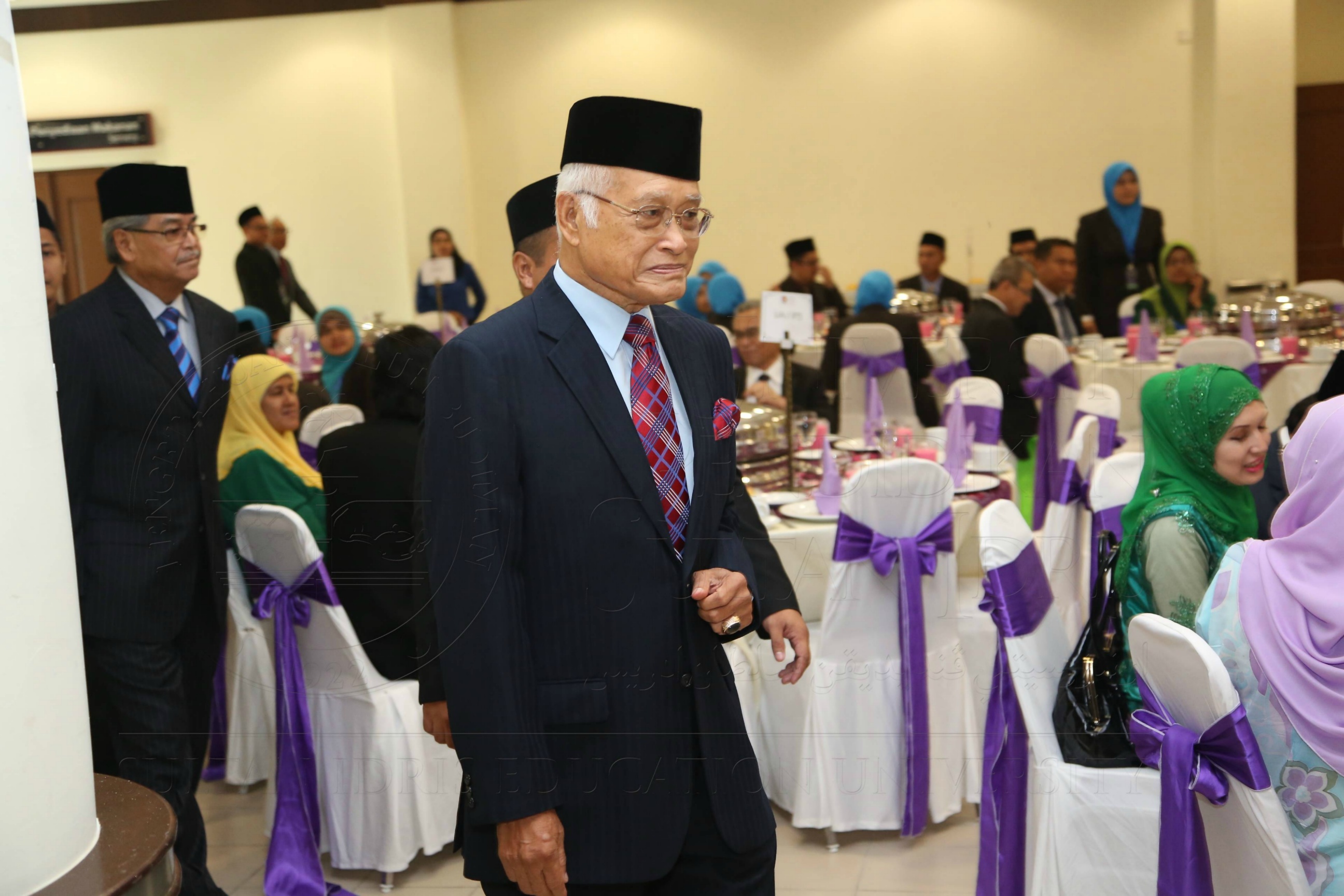 PRO 15 104 konvo BKK S14769